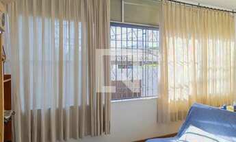 Imagem 7: Apartamento para Aluguel - Santo Antônio, 2 Quartos, 140 m2