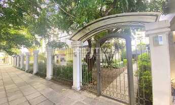 Imagem: Apartamento para locação, Rio Branco