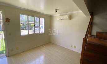 Imagem 4: Casa Condominio para Venda - 70m², 3 dormitórios, 1 vaga - Sarandi