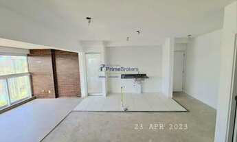 Imagem 5: Apartamento, Saúde - São Paulo