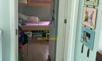 Imagem 5: Apartamento com 3 quartos, 132m2, para locação em Rio de Janeiro, Barra da Tijuca