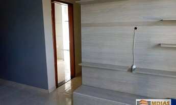 Imagem 4: LOCAÇAO!! APTO 02 DORM!! 15 MIN HOSP.CAMPO LIMPO