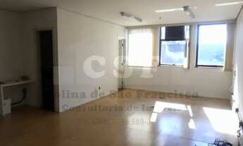 Imagem: SALA COMERCIAL em SÃO PAULO - SP, VILA