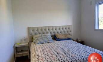 Imagem 5: Guarulhos - Apartamento Padrão - Jardim Flor da Montanha