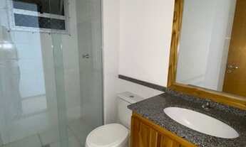 Imagem 7: Apartamento para venda possui 77 metros quadrados com 3 quartos em Jardim Leblon - Cuiabá