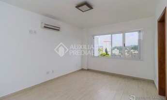 Imagem 5: PORTO ALEGRE - Apartamento Padrão - Partenon