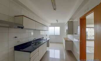 Imagem 6: APARTAMENTO - TAMBORÉ - SP