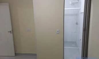 Imagem 6: APARTAMENTO - BUTANTÃ - SP