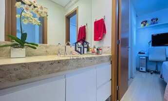 Imagem 5: Apartamento 1 por Andar Santa Amélia