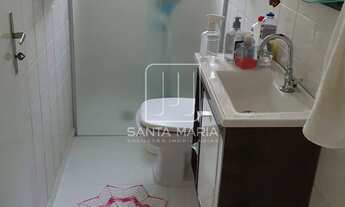 Imagem 7: Casa (térrea na rua) 3 dormitórios/suite, cozinha planejada