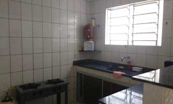 Imagem 7: Casa para Temporada