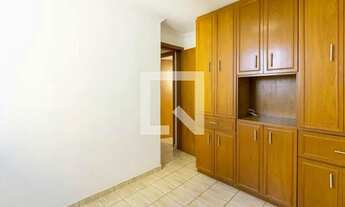 Imagem 5: Apartamento para Aluguel - Mooca, 2 Quartos, 63 m2