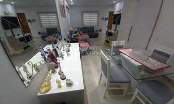 Imagem 7: Casa em condomínio à venda na Saúde 3 dormitórios, 3 suítes, 2 vagas perto do Metrô