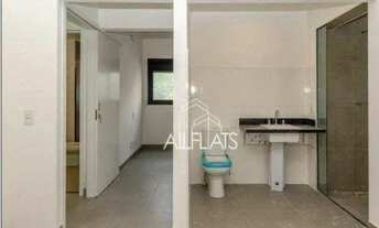 Imagem 4: Apartamento com 3 dormitórios à venda, 117 m² por R$ 2.300.000 em Pinheiros - São Paulo/SP