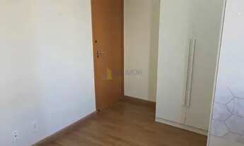 Imagem 5: Jundiaí - Apartamento Padrão - Cidade Nova