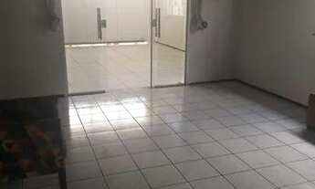 Imagem 3: Casa para venda com 110 metros quadrados com 3 quartos em Remédios - Osasco - SP