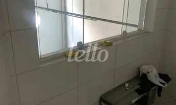 Imagem 7: Santo André - Galpão/Depósito/Armazém - Vila Gilda