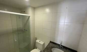 Imagem 4: Apartamento Bonfliglioli 54m2 - 2 Dorms