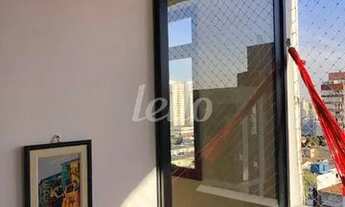 Imagem 6: Santo André - Apartamento Padrão - Vila Gilda