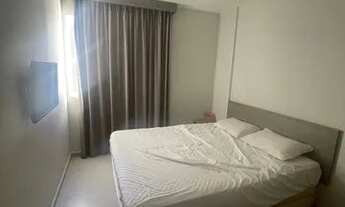 Imagem 6: Aluguel temporada