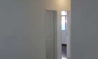 Imagem 7: Apartamento de 2 quartos em frente beiramar shopping