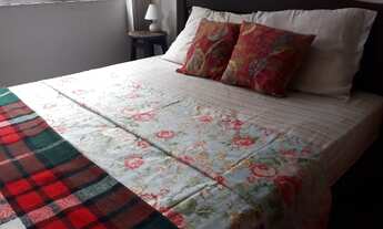 Imagem 7: Oportunidade imperdível na Serra!