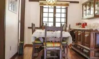 Imagem 5: Petrópolis - Casa de Condomínio - Itaipava