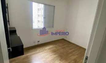 Imagem 4: Apartamento com 3 dorms, Ponte Grande, Guarulhos - R$ 430 mil, Cod: 11211