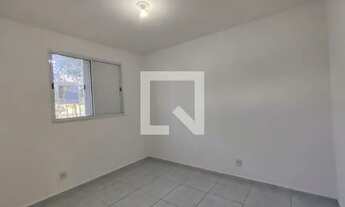 Imagem 6: Apartamento para Aluguel - Parque São Sebastião, 2 Quartos, 45 m2