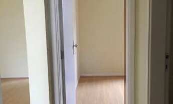 Imagem 4: Apartamento com 2 quartos para alugar por R$ 1200.00, 58.20 m2 - CENTRO - LONDRINA/PR