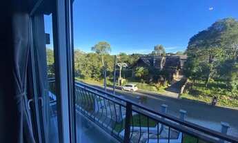 Imagem 2: Casa 3 suítes Casa em condomínio com 3 dormitórios