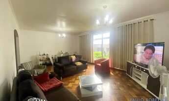 Imagem 3: CASA TÉRREA - VILA MADALENA - SP