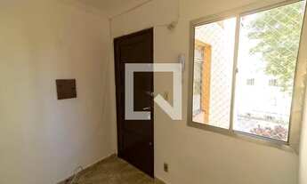 Imagem 4: Apartamento para Aluguel - Artur Alvim, 2 Quartos, 49 m2