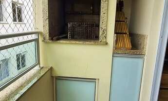 Imagem 6: Apartamento a venda, na praia de palmas a apenas 300 metros- mobiliado!!