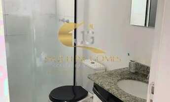 Imagem 4: Apartamento para Locação em Arujá, Residencial EkoVille, 3 dormitórios, 1 suíte, 2 banheir