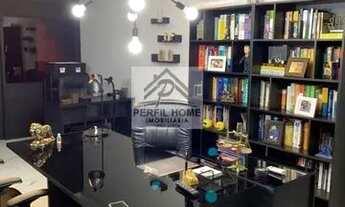 Imagem 5: Sala Comercial para Venda em Salvador, Caminho das Arvores, 1 vaga