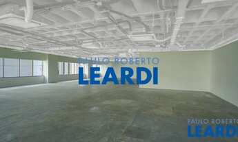 Imagem: CONJ. COMERCIAL - VILA OLÍMPIA - SP