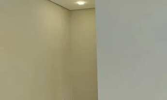 Imagem 4: Vendo lindo imovel em Sobradinho