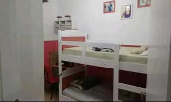 Imagem 2: Alugo apartamento 2 quartos em Realengo