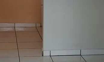 Imagem: Apartamento bairro Pricumã