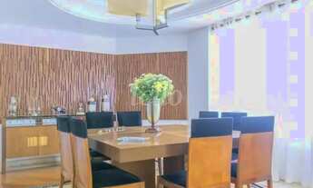 Imagem 5: São Caetano do Sul - Apartamento Padrão - Santo Antônio