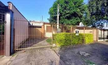 Imagem: PORTO ALEGRE - Casa Padrão - Rubem Berta