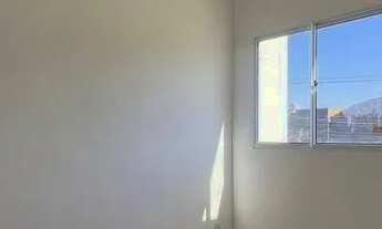 Imagem 2: Apartamento para aluguel com 45 metros quadrados com 1 quarto em Boa Esperança - Cuiabá