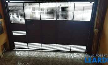 Imagem 6: SOBRADO - JARDIM MARAJOARA - SP