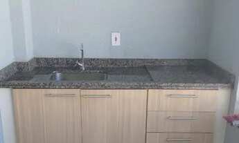 Imagem 3: Vendo Apto Oportunidade 2 dorm com suíte