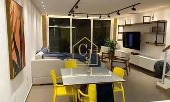 Imagem 5: Casa para venda possui 190 metros quadrados com 3 quartos em Vargem Grande