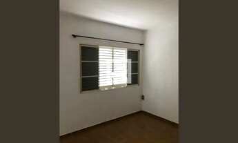 Imagem 3: Casa à Venda - Agapeama, 2 Quartos, 92 m2