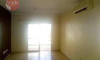 Imagem 3: Casa com 3 dormitórios, 129 m² - venda por R$ 680.000,00 ou aluguel por R$ 3.620,00/mês