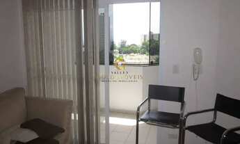 Imagem 6: ML-Apartamento para aluguel com 44 metros quadrados com 1 quarto