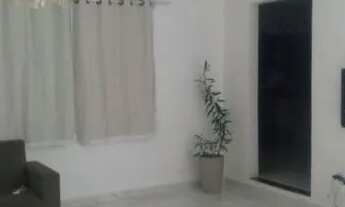 Imagem 6: Casa 4 dorms com piscina